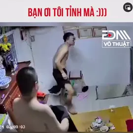 Tình nghĩa anh em có chắc bền lâu .