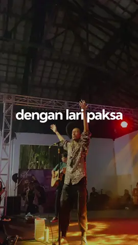 #menangisiakhirpekan #jenny #jogja #fyp #xyzbca 