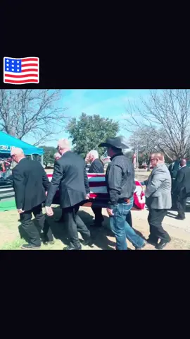 #army #military #navy #marine #honor #respect #soldier #guard #arlington #usa #america #foryou #fyp #fypシ #fypシ゚viral 