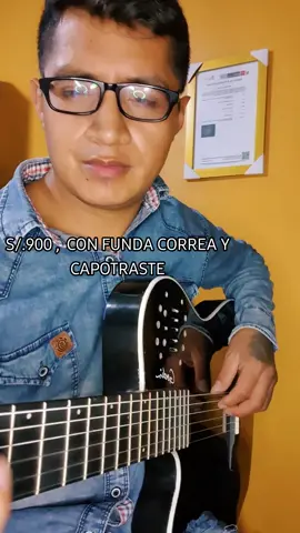 #musicaayacuchana🇵🇪 #losapusdelperú #godingrandconcert #cajamarca_perú🇵🇪 #guitarrasabdid #abeldiazoficial 
