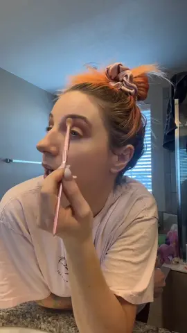 Get ready with me #hair #hairstyle #hairstyles #hairstylist #getreadywithme #makeup #makeupartist #makeuptutorial #makeuptransformation #hairstylist 