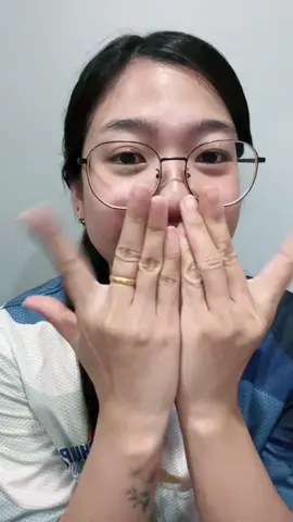 ดึงผู้งชายได้หมูกระทะ #carlanjofficial #ขายขำ #สาวแว่นจงเจริญ 