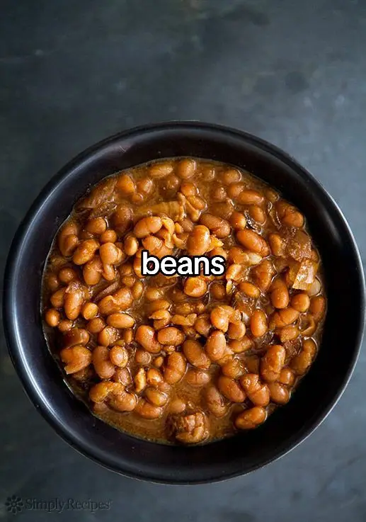 beans>>> #beans #kurtcobain #nirvana #nirvanafans #davegrohl #kristnovoselic #80smusic #90smusic 