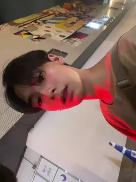 แดงเกิ้น#07 #fyp 
