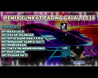 REMIX FUNKOT PALING GALAU 2024 !! DJ Masa Lalu X Kemesraan ! DUGEM PALING ENAK SEDUNIA  #FYP #fypシ #viral #djfunkotterbaru2024 #mcyproduction #djremix #dugem