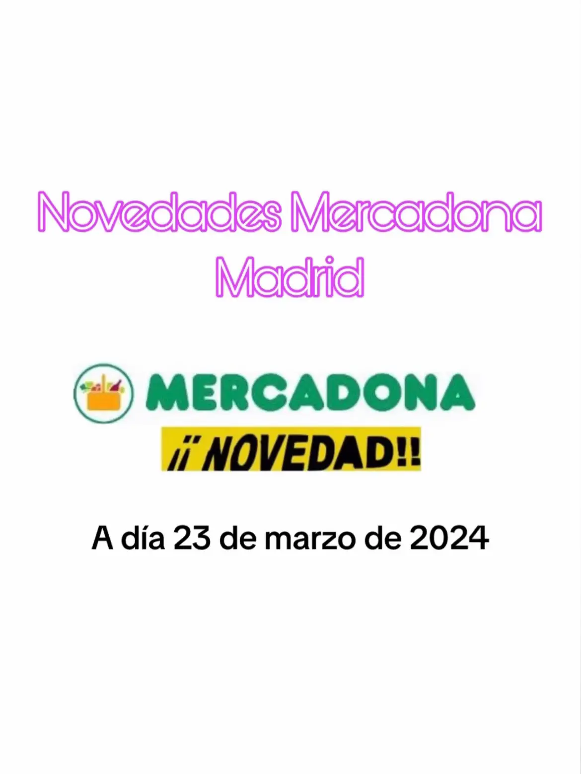 Novedad brutal este helado de Mercadona! #heladosmercadona #helados2024 #helados #preciosmercadona #subidaprecios #precioaceite #aceitedeolivavirgenextra #aceitecaro #inflacion #comparandoprecios #precios2023 #mercadonacaro #mercadonacompra  #productosretirados #lidlvsmercadona #productosretiradosmercadona #mercadonavslidl #retiradosmercadona #compralidl #salsacheddar #sazonadorcheese #mercadonanovedades #novedadmercadona #turroncarrotcake #turrontiramisu #turronbanoffee #novedadesturrones #turronesnovedad #novedadturron #probandoturrones #probandonovedades  #mercadonaproductosretirados #precioslidl  #retiradosmercadona #productosretirados #mercadonaretirados #mercadonacompra #unboxingmercadona #unboxingcompra  #mercadonanovedades #novedadesmercadona #mercadona #compra #comprasemanal #polvodehadas #polvocorporalmercadona #cosmeticamercadona #maquillajemercadona #compramensual #comprasemanalmercadona #compramensualmercadona #mercadona #inflacion #preciosmercadona #precios #subidasdeprecio  #comparandoprecios #comparativaprecios #probandoproductos #compramercadonaviral #precioaceite #recomendadosmercadona #mercadonaespaña #ahorrar #supermercados #precios2023 #precioscompra #caro #carovsbarato #reviewmercadona #compramensual #maquillajenavidad #productosmercadona #mercadonacaro #mercadonaprecios #ahorrar #2019vs2023 #mercadonatiktok #mercadonanovedades #probandonovedades #grammylatinos2023 #probandomercadona #coulantlotus #coulantlotusmercadona #novedadessupermercado #caramelosalado #postresmercadona  #subidaimposible #probandoturrones #premiostiktok2023 #turronesmercadona #mercadona2023 #dulcesnavideños #dulcesmercadona #mercadonanavidad #navidadentiktok #turronmercadona #probandoturrones #dulcesnavidad #licorlotus #baileyslotus #lotusmercadona #novedadeslotus #probandomercadona #patataspimiento  #tartadequeso #recetatartadequeso #cheesecake #cheesecaketurron #tartadequesolaviña #cheesecakecremosa #recetacheesecake #tartadequesoturron  #postresnavideños #postrenavideño #ideascenanavidad #postrenavidad #unpopularopinions #unpopularopinion #debate