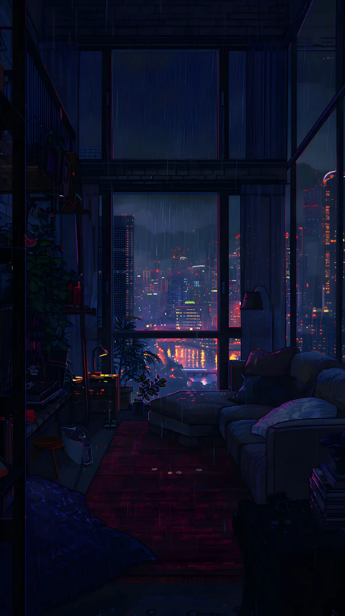 #pixelart #cartoon #vaporwave #retrowave #chillwave #skyline #cyberpunk #city #futuristic #retro #bedroom #views #cozy #lofi #dreamscape #dreamcore #cityscape #nyc #china #tokyo #la #Japan #decor #roomdecor #aesthetic #mood ##nostalgic #nostalgiacore #core #taiwan #citylights #parati #paratii #pourtoi #pourtoii #fypシ゚viral #zyxcba #viral #fyppppppppppppppppppppppp 