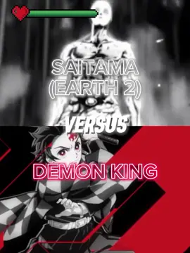 #saitama #vs #demon #king #anime #edit #battle #editing #goku #akutosai #featherine #anos #rimuru #animation #fyp #animeedit #saitamaedit #versus #animeverse #naruto #meliodas #animebattle #viral #1v1 #edition #dragonball #onepunchman 