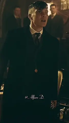 Triste realidad...😔 Sígueme para más vídeos...☝️ @frasesshelby81 #thomasshelby  #reflexionesdevida  #viral  #tristerealidad 