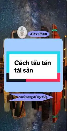 Ae thấy sao #alex #alexphan #fyp #fly #kienthuc 