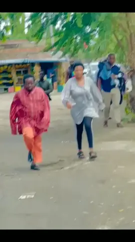 Mwendo #fypシ゚viral #tanzania🇹🇿 #kenyatiktok #SARESARE 