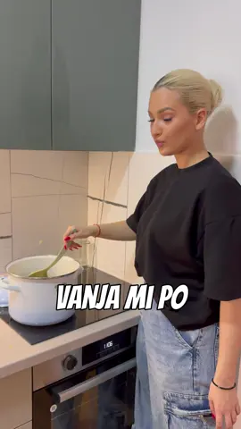 ŽIVIM SA DEVOJKAMA U MOM NOVOM STANU! pogledajte kvalitetnih pola sata kontenta brzo!