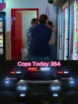 Police Pursuits to Assistance Calls Part 7 #cops #copsoftiktok #copsontiktok #copstiktok #police #foryou #fyp #usa #copstoday364