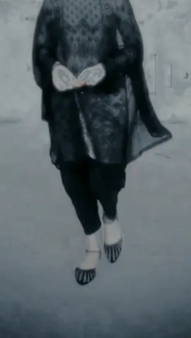 Nusrat Fateh Ali qawwali 🖤😫😫😭😭😭#لاحاصل🥀 #punjabidhora girl half face video girl eyes video girl lipsing video 😻😻#لاحاصل🥀 #foryoupageofficiall #100klike♥️🥰🥰🥰😍😍❤️❤️❤️ #foryourpage #tiktokteamviralvideo💯 #unfreezemyaccoun😭😭😭💔💔💔 #likeproblem😓 #growmyaccount 
