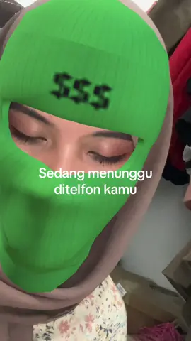 Kan aku gengsi 😡 #fyp #mobilelegends #fypシ #cegil #sad #begal 