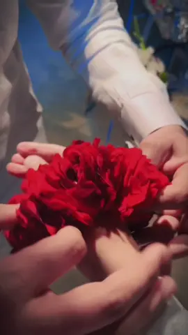 #Love❤️#CapCut#allhamdulliah_for_everything❤#สปีดสโลว์#outingtime#husbandwife❤️👩‍❤️‍👨#gajrylovers#fypシ゚viral#officalpage#capcutlovers#capcutvideos#officalpage#forupage#foru#foryou@Muhammad Azam 