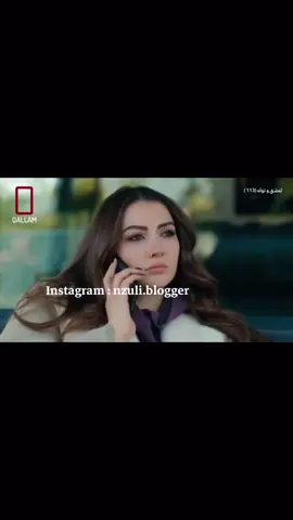 #nzuli #nzuliblogger #ئەشق_و_تۆڵە #درامای_تورکی #درامای_ئەشق_و_تۆڵە 