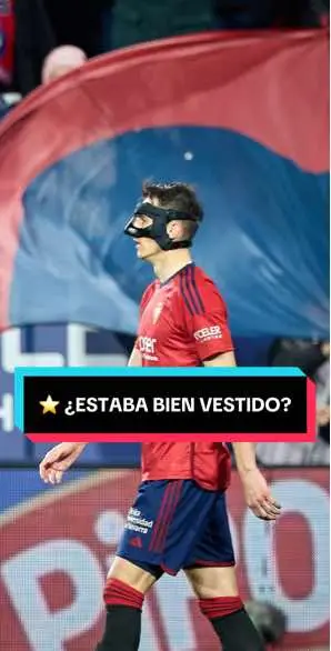 #osasuna #humor #tiktokfootballacademy 