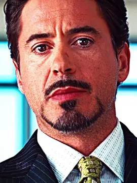 #ironman #tonystark #marvel 