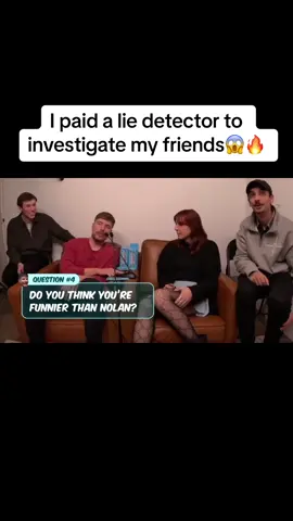Part2😍🔥#mrbeast #mrbeastchallenge #nolan #chandler #chris #viral #foryou #successful #millionaire #usa 