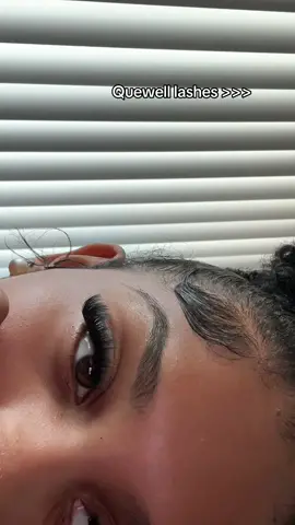 my lash map was 161614141212 double stacked #fyp #foryou #viral #lashestutorial #lashes #diylashextensions #quewellashes 