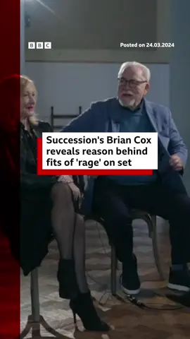 The Roy children are not OK x #Succession  #HBO  #BrianCox  #KendallRoy  #SarahSnook  #ShivRoy #RomanRoy  #SWLK  #LauraKuenssberg  #BBCNews