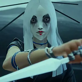 Sifu #kuroki #sifu #sifukuroki #hardgames #fighter #boss #japanculture #creepy #beauty #fyp #comecouasacanamem #funk #goth #kunai