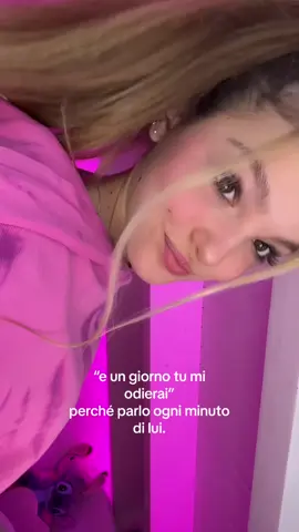 lui…