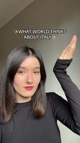 #standwithukraine, find more about Italian support for Ukraine at https://www.instagram.com/liberioltre/ 