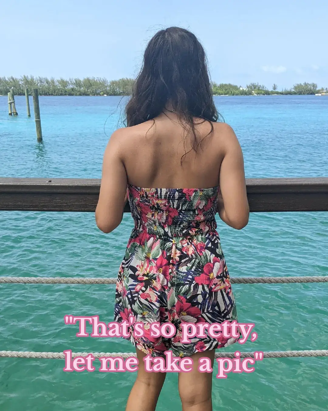 I am this trend #fyp #pinterest #photos #inspo #ig 