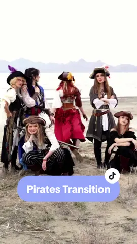This would be the perfect audio to bring Birate TikTok back I'm js 🏴‍☠️⚔️🏳️‍🌈 w/ @𝐊𝐢𝐤𝐢 𝐌𝐨𝐫𝐚 @𝘈𝘵𝘩𝘦𝘯𝘢 @Jackie O @Raine Emery @🦊prototype fox  #piratetok #piratecosplay #biratetiktok #birates #bipiratetiktok #pirateoutfits #piratecore #pirateaesthetic #cosplaytransition 