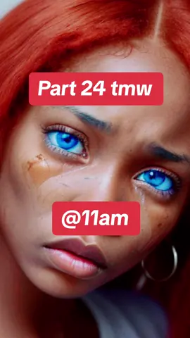 Replying to @MochaJ11👑😈♒️  Get ready to be on the edge of your seat! In this gripping TikTok story time , witness Megan's miraculous awakening from a coma, only to find herself surrounded by perplexed doctors and nurses. But that's not all – Megan begins to see mysterious spiritual beings, leaving everyone baffled. What's next for Megan in this extraordinary journey of the unknown? Stay tuned for an exhilarating ride! #StoryTime #story #ashawnjoriginalstory