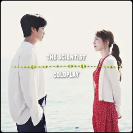 #editaudios #audiosforedits #coldplay #thescientist #foryou #foryoupage #coldplaythescientist #blowup #viral #fypシ #stormifygrp #tiktok #seeyouinmy19thlife #kdrama #getonfyp #blowthisup #sadaudios #softaudios #aftereffects #dontflop #audioaccount #editaccount #ae21 #editsounds #audiosounds #getviral 