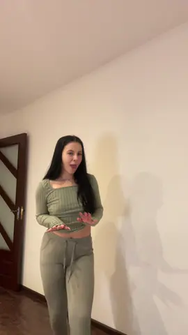 #simonadobra #trending #dance #foryou #fypシ #goodvibes 