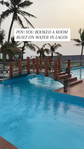 A must vist resort in lagos! Tag someone you would like to go with 🤍🏖️ Ziba beach resort📍 #resort #allinclusiveresort #beach #fyp #foryou #beachhouse #viral #lagos #zibabeachresort 