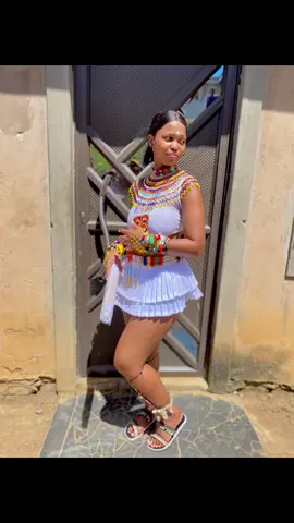 #nozipho_hadebe 