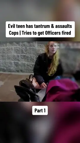 #cop #policeoftiktok #auditcops #policemoments #copsoftiktok #bodycam #foryou #fypシ #trending 