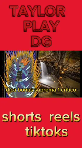 undertale como dar critoco   #undertale #tutorial #dicas #taylor play dg