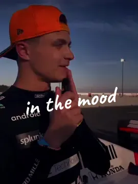 i don't care about tiktok trends or picture quality 😂 i just do edits the way i wanna. this video i dedicate to me, myself and i 💋 #lando #landonorris #landonorrisedit #ln4 #quadrant #f1 #f1tiktok #formula1 #foryou #fyp #fypシ #inthemood 