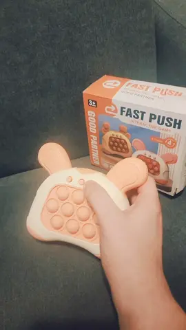 #affiliatemarketing #fastpushgame #viralvideo #tiktokshop #ad 
