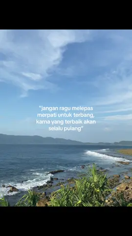 #fyp #kosong #galaubrutal 
