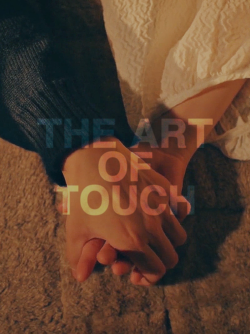 my favorite🫶🏼 no faces, just hands!   #myname #seasonsofblossom #holdmyhandattwilight #doctorslump #kdrama #kdramas #kdramaedit #lovelanguages #hands #explorepage #explore #fyp