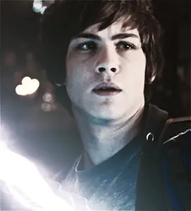 #PERCYJACKSON —  idek what to caption this  • scp - jcqscenes #fyp #viral #percyjacksonandtheolympians #loganlerman #loganlermanedit #percyjacksonedit 