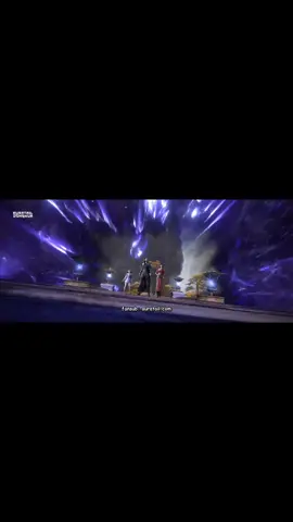 Btth Season 5 Episode 89 part 2 #donghua #btthseason5 #xiaoyan #btth #fyp #fypyourpage #animasi 