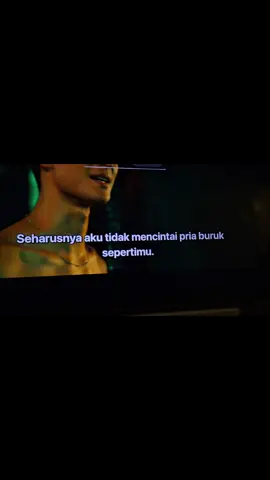 #Relationship #kinnporschetheseries #fypシ #fyp 