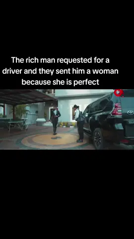 #arideoflove #okaforchivera #trending#new #movies  #viral #fyp #fypシ゚viral #nollywoodmovies #nollywood 