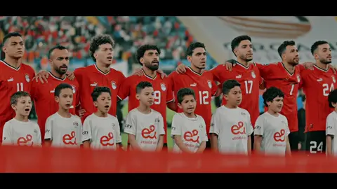 The highlights from Friday night’s win over New Zealand 💪 #شجع_مصر #egyptnt #sportsontiktok 