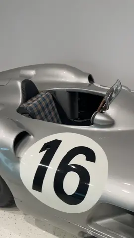 @Mercedes-Benz 1954 