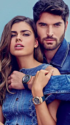 How Attractive is Nick Bateman? #nickbateman #looks #fyp #viral 