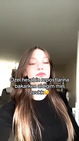 bakalim ne repostlamiss #keşfet #fypシ゚viral 